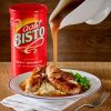 Bisto gravy