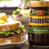 Branston Original Pickle 720g - Image 2