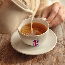 tetley one cup tea bags
