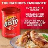bisto gravy