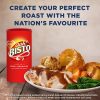 Bisto Gravy Granules 450g - Image 3