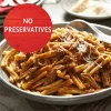 Leggo's Bolognese With Chunky Tomato, Garlic And Herbs