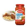 Leggo's Bolognese Pasta Sauce 500g - Image 3