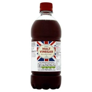 Tesco Malt Vinegar