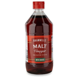 Bramwells Malt Vinegar