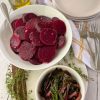 stockwell beetroot